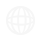 吕梁市新闻中心